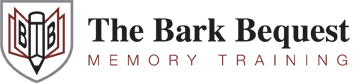 The Bark Bequest